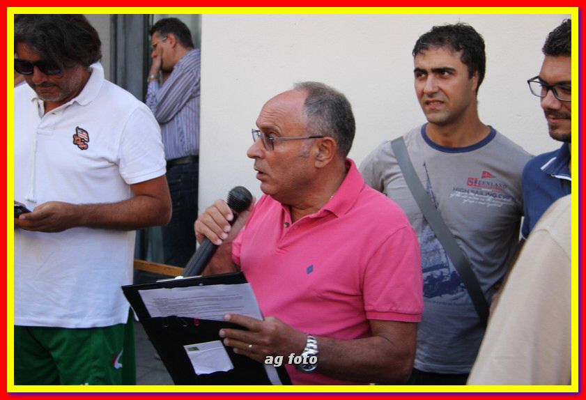 160804 sport 034_tn.jpg